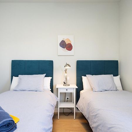 Ferienwohnung Luxury Alegranza With Pool Abades  Exterior foto