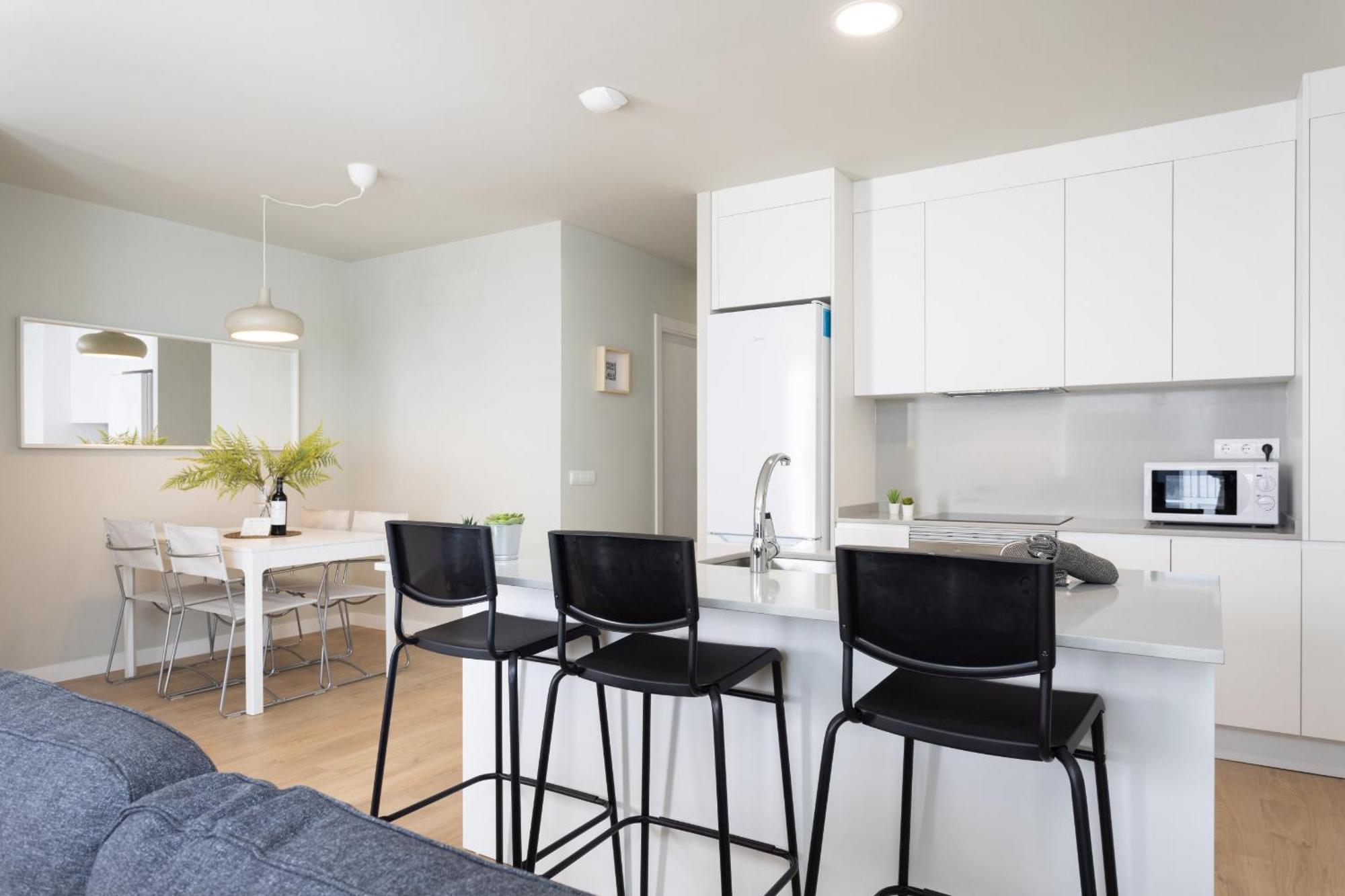 Ferienwohnung Luxury Alegranza With Pool Abades  Exterior foto