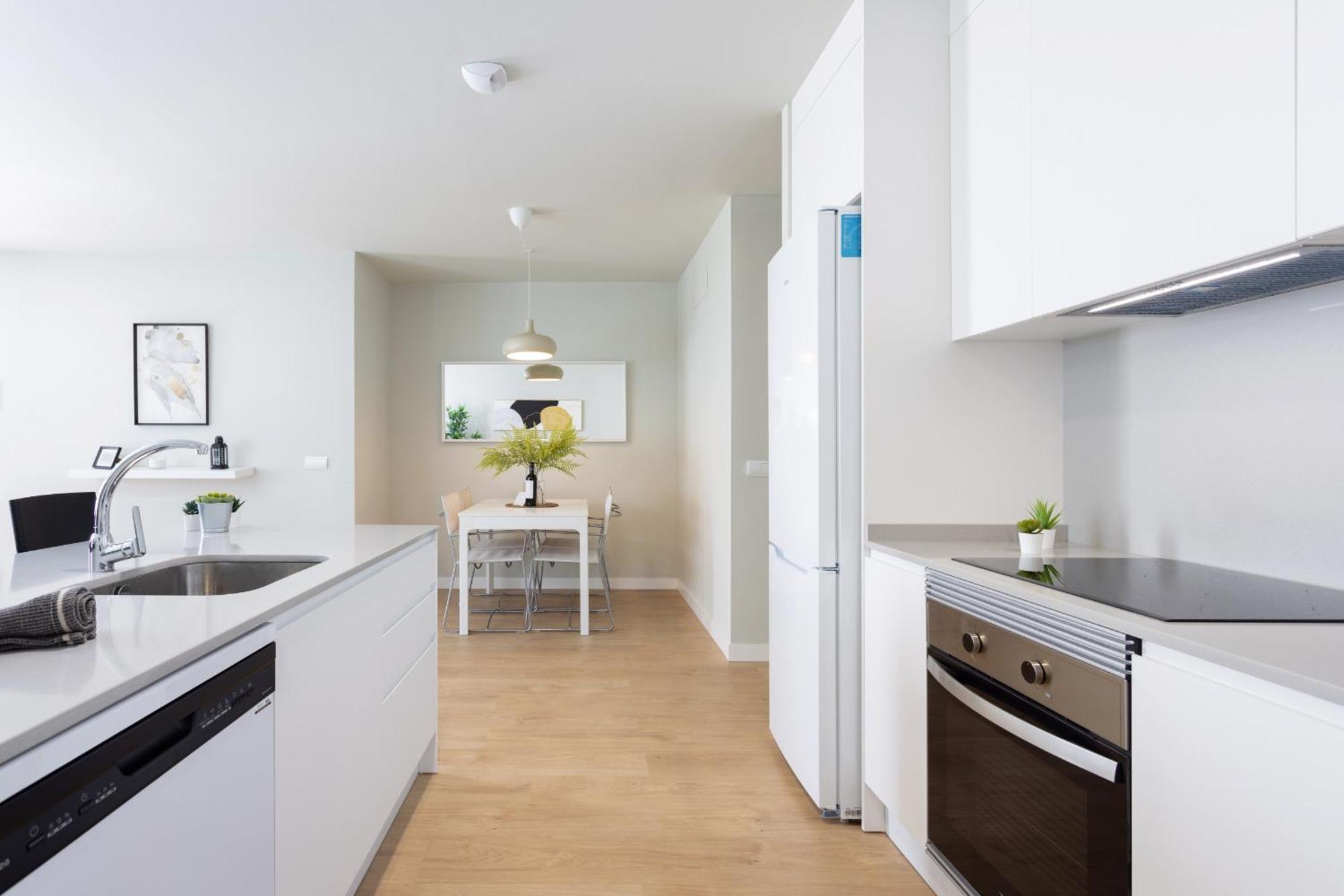 Ferienwohnung Luxury Alegranza With Pool Abades  Exterior foto