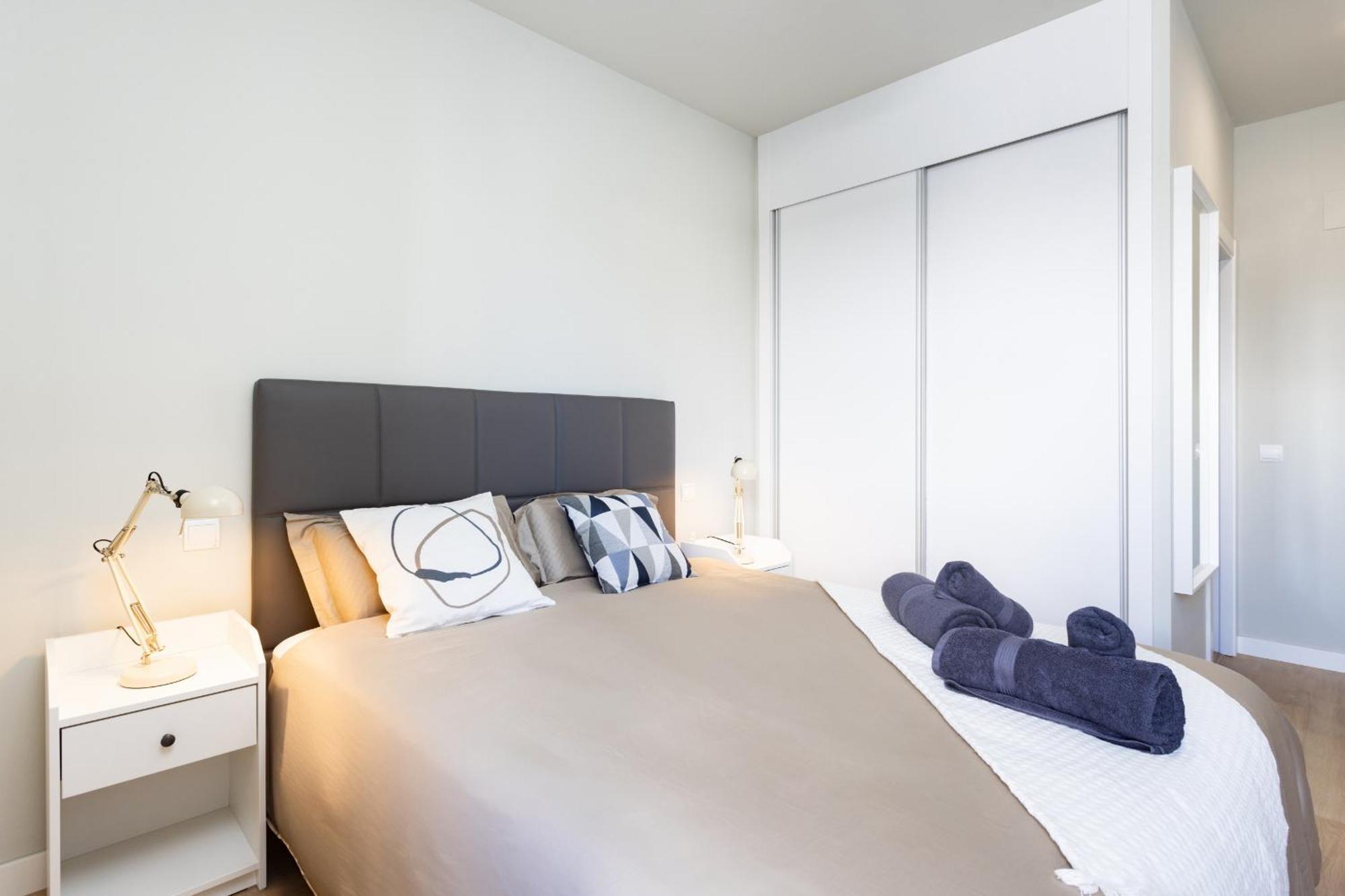 Ferienwohnung Luxury Alegranza With Pool Abades  Exterior foto