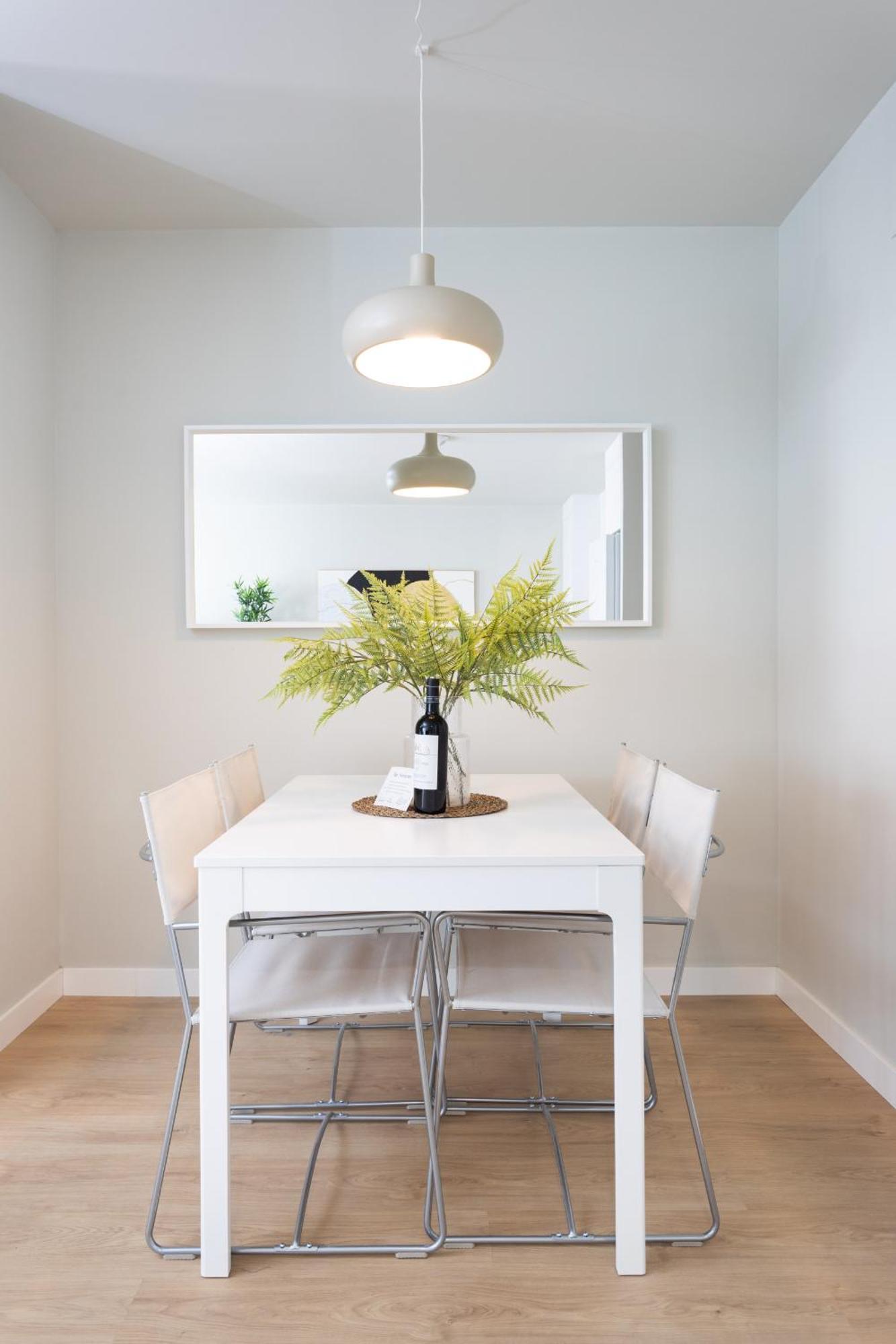 Ferienwohnung Luxury Alegranza With Pool Abades  Exterior foto