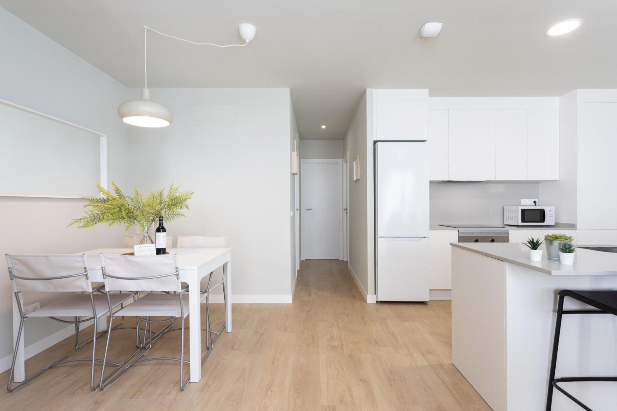 Ferienwohnung Luxury Alegranza With Pool Abades  Exterior foto