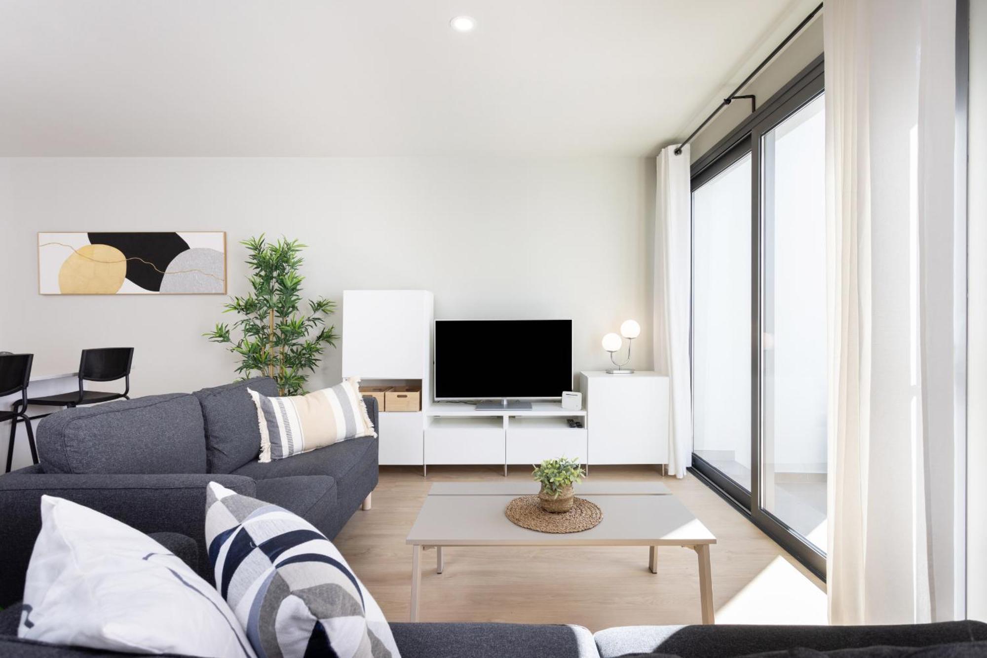 Ferienwohnung Luxury Alegranza With Pool Abades  Exterior foto