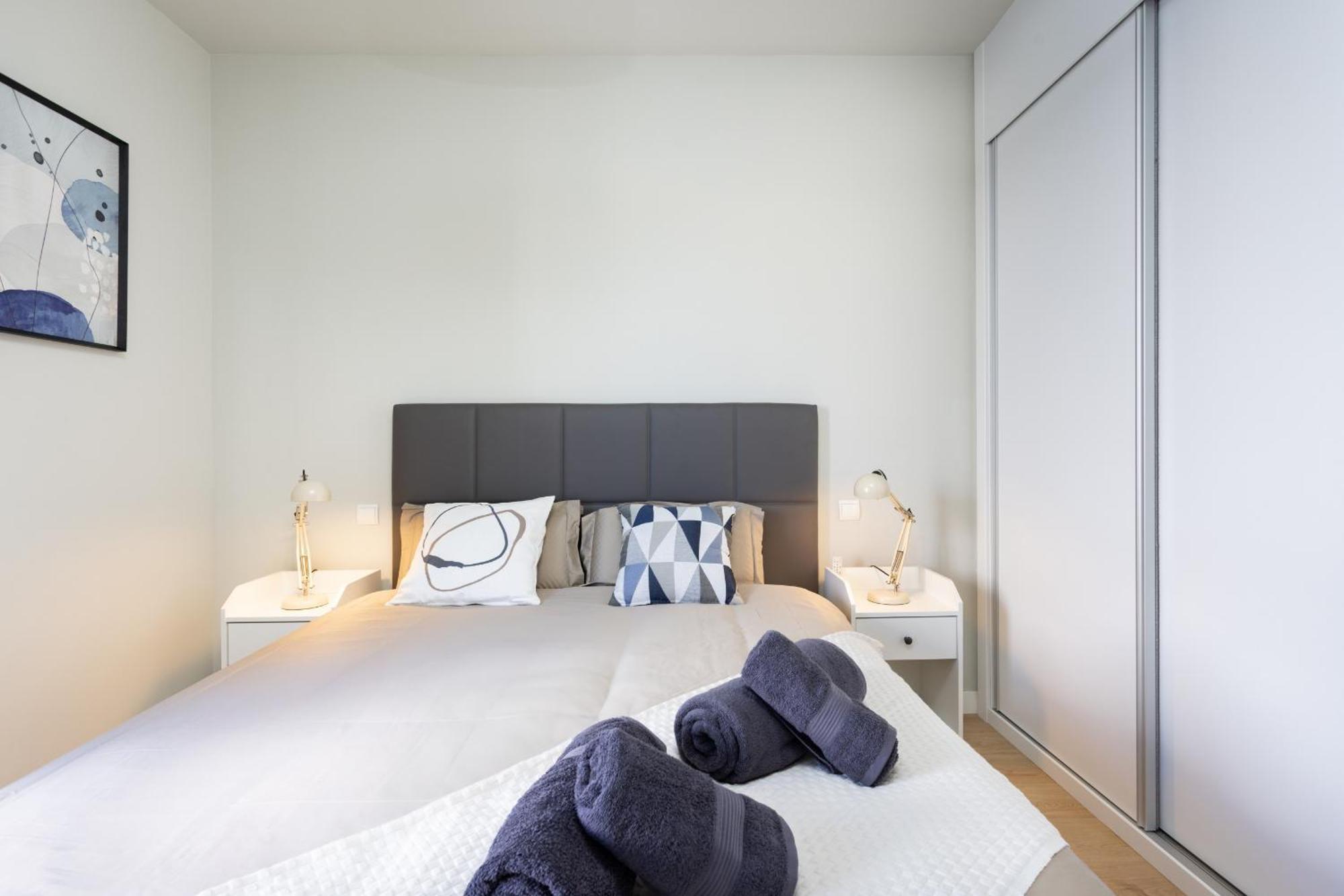 Ferienwohnung Luxury Alegranza With Pool Abades  Exterior foto