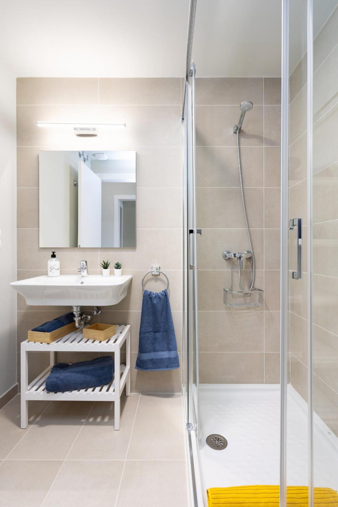 Ferienwohnung Luxury Alegranza With Pool Abades  Exterior foto